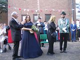 1 Freitag 088